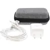 Image de Tnb Kit De Charge Universel 3 En 1