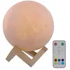 Image de Tnb Enceinte Portable Moon Design