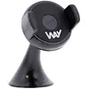 Image de Tnb Chargeur De Voiture Sans Fil Way Micro Usb 10w