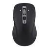 Image de Souris sans fil Bluetooth T'nB Infinite Noir