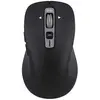 Image de Tnb Souris Sans Fil Mwinfinite