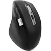 Image de T'nB TNB Souris Infinite Pro double mode (Sans fil), Souris, Noir