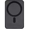 Image de Tnb Batterie Externe Pbumag10