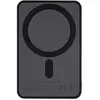 Image de Tnb Batterie Externe Pbumag5