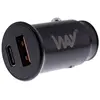 Image de Tnb Chargeur De Voiture Kit 3-in-1