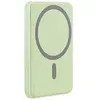 Image de Tnb Batterie Externe Pbumag5gr
