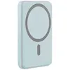 Image de Tnb Batterie Externe Pbumag5bl