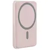 Image de Tnb Batterie Externe Pbumag5pk