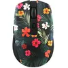 Image de T'nB TNB Souris Exclusiv Amazonia (Sans fil), Souris, Noir
