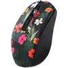 Image de Tnb Souris Sans Fil Mwxamazo