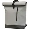 Image de T'nB, Sac à dos, (25 l)