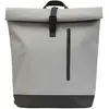 Image de Tnb Sac à Dos Pour Ordinateur Portable Rollup Dry 20-25l