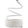 Image de Tnb Câble Usb-c Tcpdmagwh