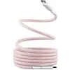 Image de T'nB Tcpdmagpk (1.50 m, USB 3.2 Gen 1, 60 W), Câble USB
