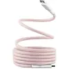 Image de Tnb Câble Usb-c Tcpdmagpk