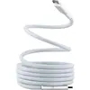 Image de T'nB Tcpdmagbl (1.50 m, 60 W), Câble USB