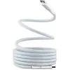 Image de Tnb Câble Usb-c Tcpdmagbl