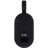 Image de Batterie de secours T'nB pour Apple Watch 2500 mAh Noir