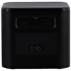 Image de Tnb Hub Pd 3.1 380w