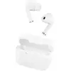 Image de Tnb Écouteurs De Sport Sans Fil Ebfeatwh3in One Size