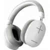 Image de T'nB TNB Casque bluetooth Bounce Blanc (ANC, 50 h, Sans fil), Écouteurs, Blanc