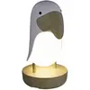 Image de Tnb Veilleuse Toucan