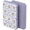 Image de Tnb Batterie Externe Pbumag5flo