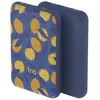 Image de Tnb Batterie Externe Pbumag5lem
