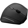 Image de Tnb Souris Ergonomique Sans Fil Mwergovbtr