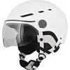 Image de T'nB, Casque vélo, (54 - 58 cm)
