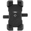 Image de Tnb Support Smartphone Pour Guidon 7.2´´