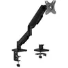 Image de Tnb Support D´écran Ergo 17-32´´