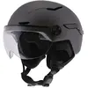 Image de Tnb Casque Urbain Vizion
