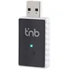 Image de Adaptateur sans fil T'nB pour CarPlay & Android Auto