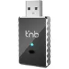 Image de T'nB, Autoradio : accessoires, Wireless Adapter Carplay & Androit Auto