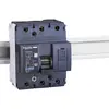 Image de Schneider Electric, Disjoncteur, Disjoncteur NG125N, 3P, 125A, D- 18671