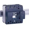 Image de Schneider Electric, Disjoncteur, SE 18864 Commutateur LS, D-Char, 63A, 4p