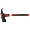 Image de MOB, Marteau, Schalungshammer (875 g)