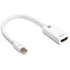 Image de D2 Diffusion Mini displayport vers HDMI (1.80 m), Câble vidéo