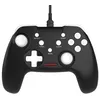 Image de Manette filaire Onlan GP-PC-WD pour PC
