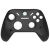 Image de Manette sans fil Onlan GP-PC-WL-BK pour PC