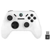 Image de Manette Onlan GP-PC-WL-WH