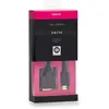 Image de D2 Diffusion C ble HDMI m le/ DVI m le 2 m DVI-D 24+1 (2 m), Câble vidéo