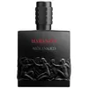 Image de MOLINARD Habanita Eau de Parfum