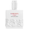 Image de MOLINARD Habanita L'Esprit Eau de Parfum