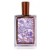 Image de MOLINARD Collection Personelle Vents Et Maree Eau de Parfum