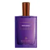 Image de MOLINARD Patchouli Eau de Parfum
