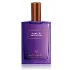 Image de MOLINARD Vanille Patchouli Eau de Parfum