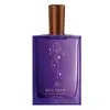 Image de MOLINARD Iris Les Elements Eau de Parfum