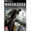 Image de Pc Games Pc Watch Dogs